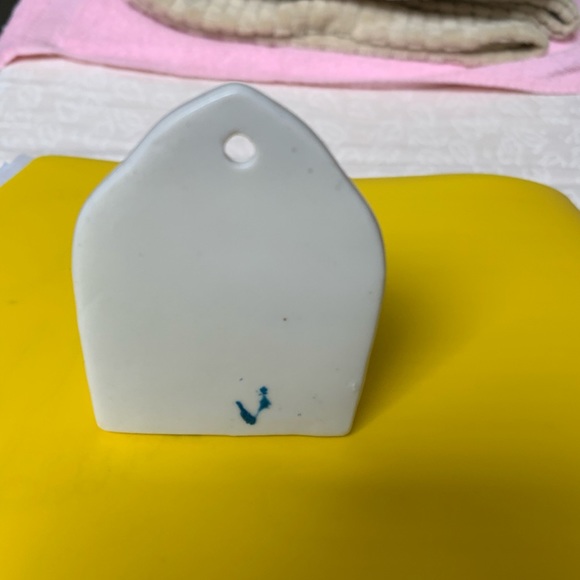 Rings and Things Holder - Picture 2 of 2